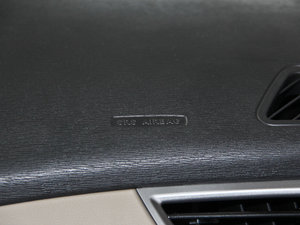 20131.6L DVVT քа g