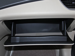 20131.6L DVVT քа g