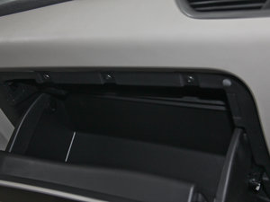 20131.6L DVVT քа g