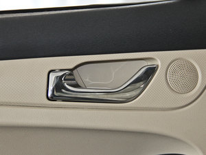 20131.6L DVVT քа g