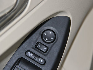 20131.6L DVVT քа g