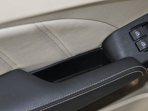 20131.6L DVVT քа g