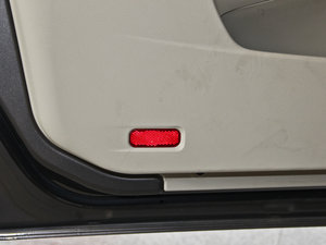 20131.6L DVVT քа g