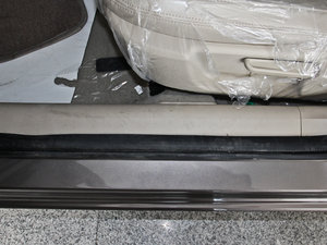 20131.6L DVVT քа g