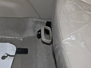 20131.6L DVVT քа g