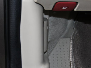 20131.6L DVVT քа g