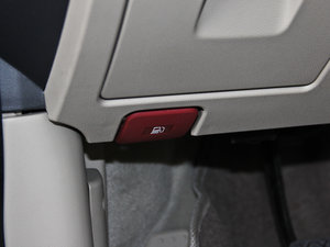 20131.6L DVVT քа g