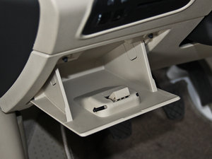 20131.6L DVVT քа g