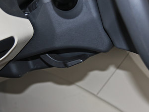 20131.6L DVVT քа g