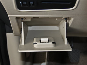 20131.6L DVVT քа g