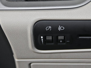 20131.6L DVVT քа g