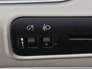 20131.6L DVVT քа g