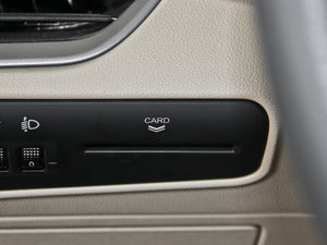 20131.6L DVVT քа g