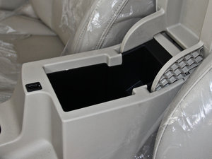 20131.6L DVVT քа g