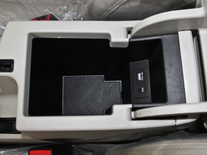 20131.6L DVVT քа g