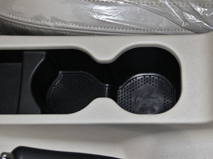 20131.6L DVVT քа g