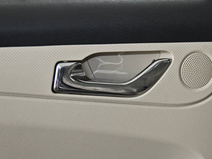 20131.6L DVVT քа g