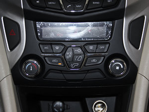 20131.6L DVVT ք(dng)а п؅^(q)