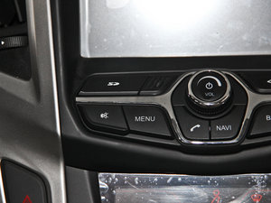 20131.6L DVVT ք(dng)а п؅^(q)