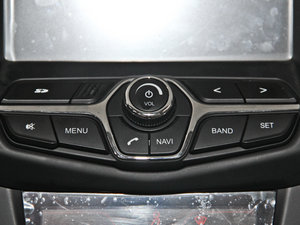 20131.6L DVVT ք(dng)а п؅^(q)