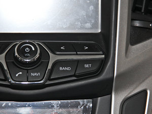 20131.6L DVVT ք(dng)а п؅^(q)