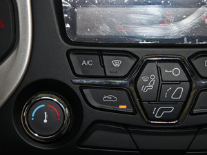 20131.6L DVVT ք(dng)а п؅^(q)