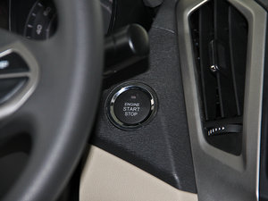 20131.6L DVVT ք(dng)а п؅^(q)