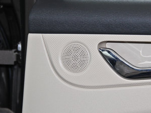 20131.6L DVVT ք(dng)а п؅^(q)