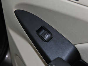 20131.6L DVVT ք(dng)а п؅^(q)