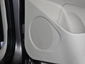 20131.6L DVVT ք(dng)а п؅^(q)