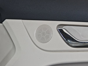 20131.6L DVVT ք(dng)а п؅^(q)