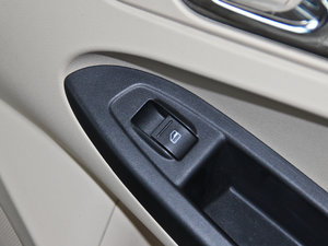 20131.6L DVVT քа п؅^