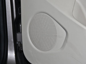 20131.6L DVVT քа п؅^