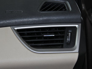 20131.6L DVVT քа п؅^