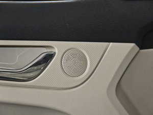 20131.6L DVVT քа п؅^