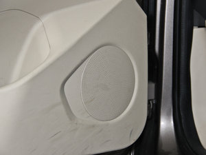 20131.6L DVVT քа п؅^