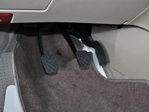 20131.6L DVVT քа п؅^