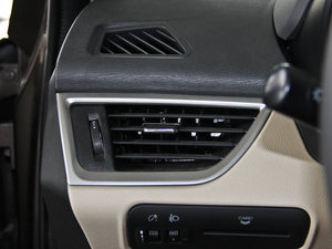 20131.6L DVVT քа п؅^