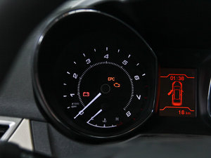 20131.6L DVVT քа п؅^