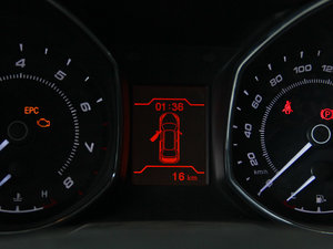 20131.6L DVVT քа п؅^