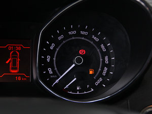 20131.6L DVVT քа п؅^