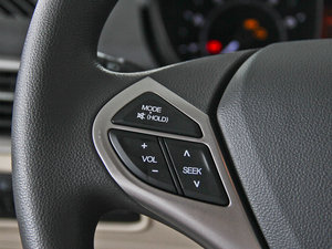 20131.6L DVVT քа п؅^