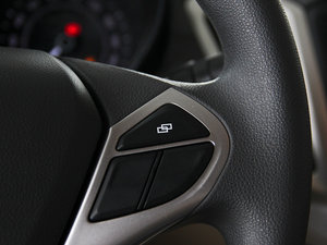 20131.6L DVVT քа п؅^