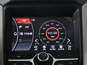 20131.6L DVVT քа п؅^