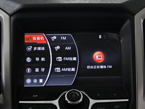 20131.6L DVVT քа п؅^