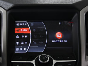 20131.6L DVVT քа п؅^