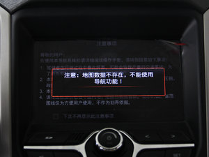 20131.6L DVVT քа п؅^