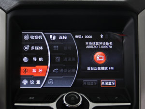 20131.6L DVVT քа п؅^