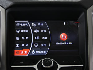 20131.6L DVVT քа п؅^