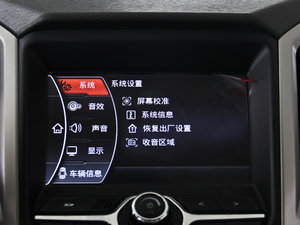 20131.6L DVVT քа п؅^